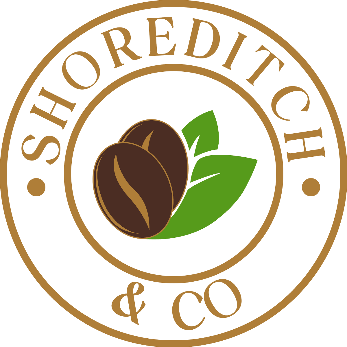 Shoreditch & Co