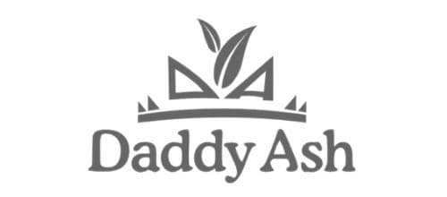Daddy Ash