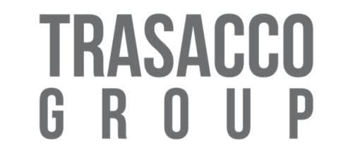Trasacco Group