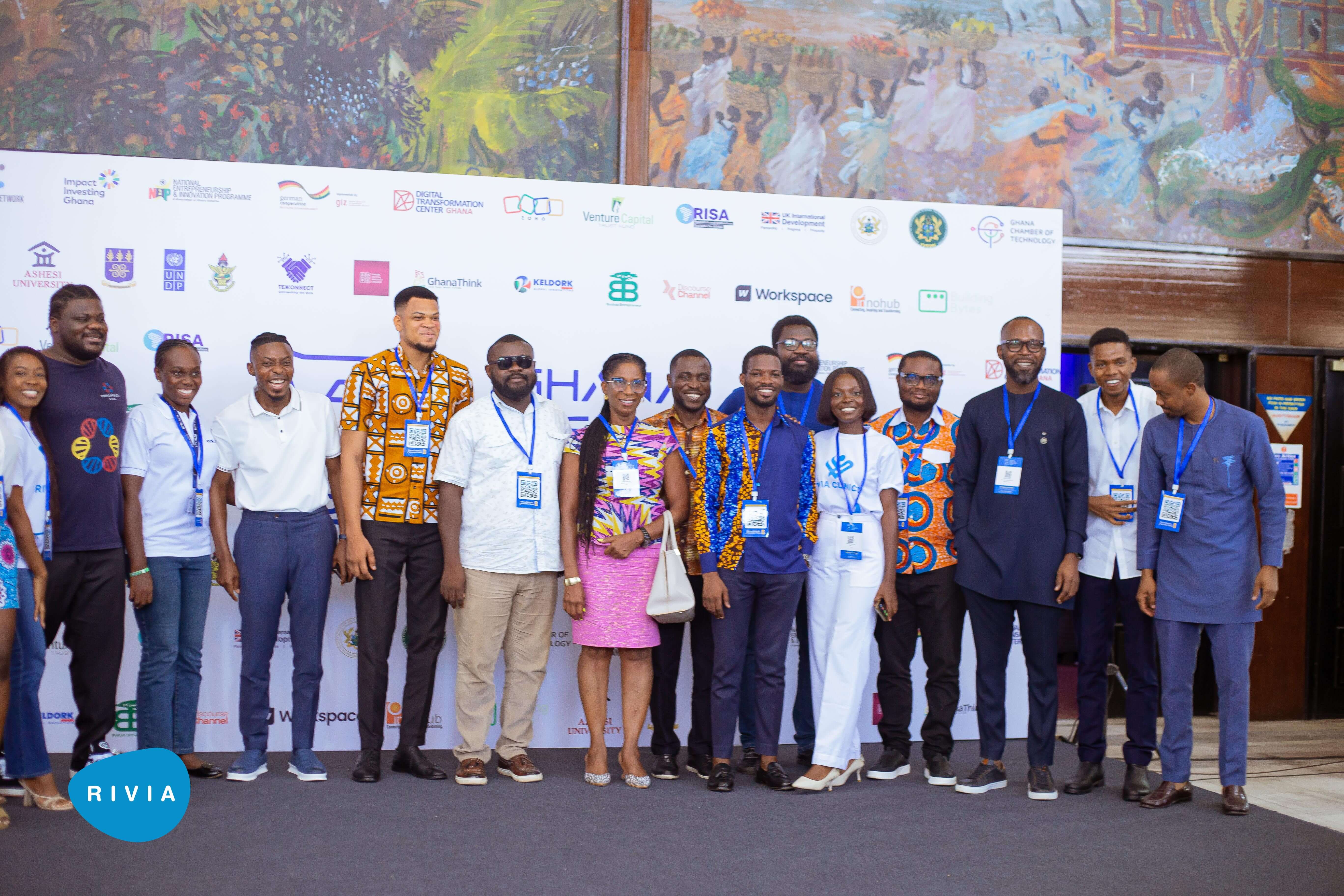 Health Exchange Launch